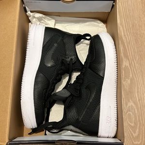 Air Force 1 Ultraforce Mid
